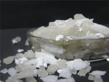 融雪剂生产厂家