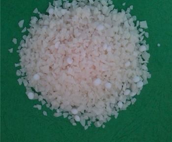 融雪剂生产厂家