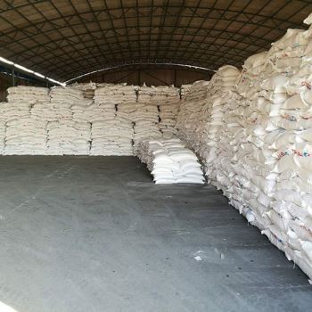 山东硫酸钾批发