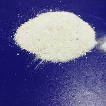 硫酸钾生产厂家