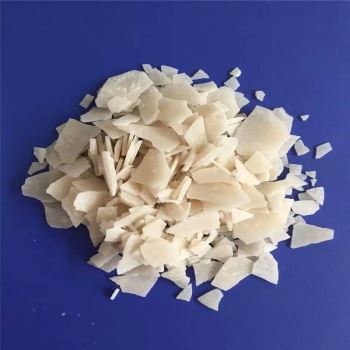 潍坊氯化镁厂家