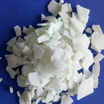 氯化镁作为添加剂该如何使用