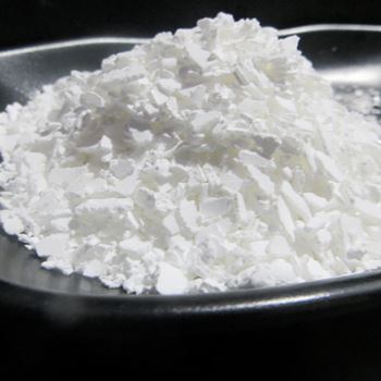 山东氯化钙