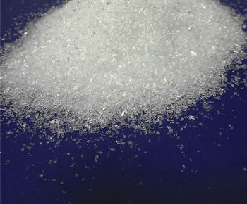 为什么一水硫酸镁不宜长时间密封存放