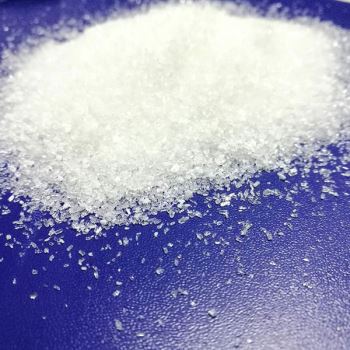 硫酸镁在医用方面有什么作用