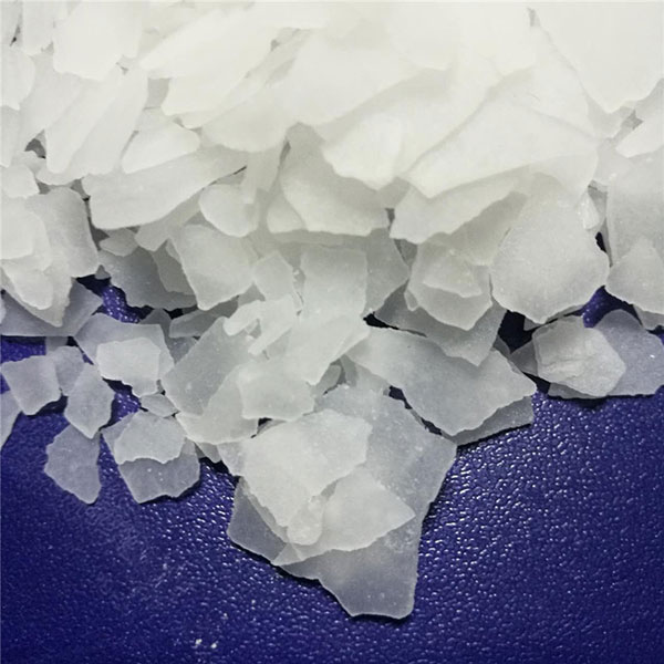 山东煤矿阻化剂}