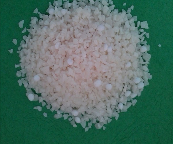 融雪剂生产厂家}