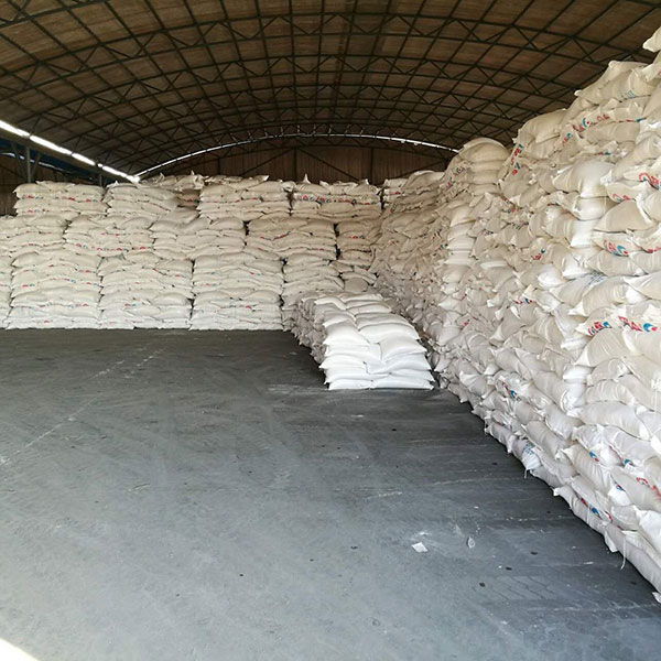 山东硫酸钾批发}