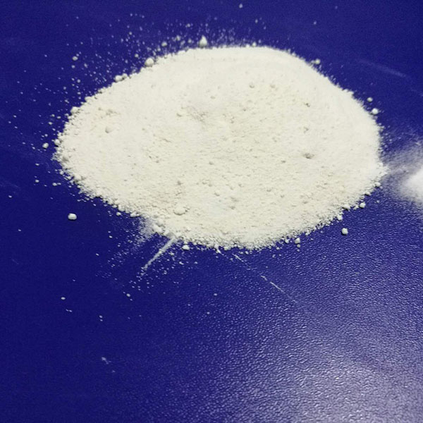 硫酸钾生产厂家}