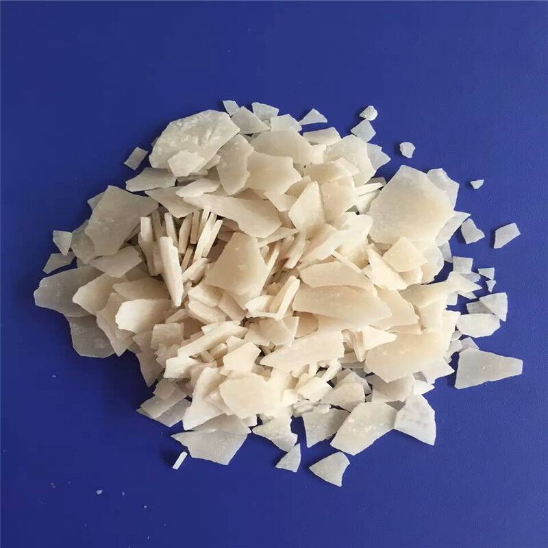 潍坊氯化镁厂家}