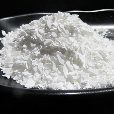 氯化钙}