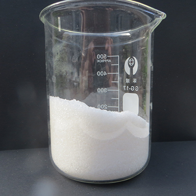 山东硫酸镁厂家}