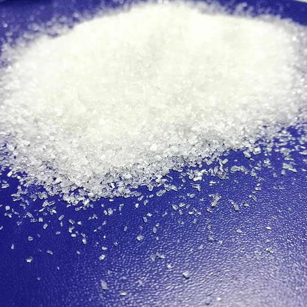 潍坊七水硫酸镁}