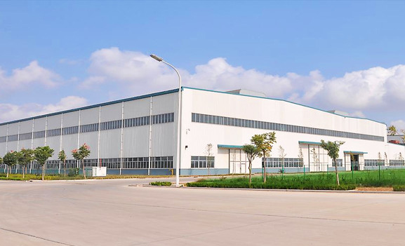 关于210cc大资本